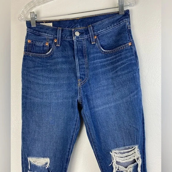 Sold 💕 - Picture 14 of 15